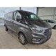 2021 Ford Transit/Tourneo Custom Kombi 320 L2 Tourneo Titanium X 2021 Ford Transit/Tourneo Custom Kombi 320 L2 Tourneo Titanium X