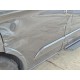 2021 Ford Transit/Tourneo Custom Kombi 320 L2 Tourneo Titanium X 2021 Ford Transit/Tourneo Custom Kombi 320 L2 Tourneo Titanium X