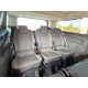 2021 Ford Transit/Tourneo Custom Kombi 320 L2 Tourneo Titanium X 2021 Ford Transit/Tourneo Custom Kombi 320 L2 Tourneo Titanium X