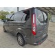2021 Ford Transit/Tourneo Custom Kombi 320 L2 Tourneo Titanium X 2021 Ford Transit/Tourneo Custom Kombi 320 L2 Tourneo Titanium X
