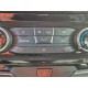 2021 Ford Transit/Tourneo Custom Kombi 320 L2 Tourneo Titanium X 2021 Ford Transit/Tourneo Custom Kombi 320 L2 Tourneo Titanium X
