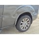 2021 Ford Transit/Tourneo Custom Kombi 320 L2 Tourneo Titanium X 2021 Ford Transit/Tourneo Custom Kombi 320 L2 Tourneo Titanium X