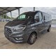 2021 Ford Transit/Tourneo Custom Kombi 320 L2 Tourneo Titanium X 2021 Ford Transit/Tourneo Custom Kombi 320 L2 Tourneo Titanium X
