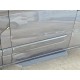 2021 Ford Transit/Tourneo Custom Kombi 320 L2 Tourneo Titanium X 2021 Ford Transit/Tourneo Custom Kombi 320 L2 Tourneo Titanium X
