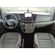 2021 Ford Transit/Tourneo Custom Kombi 320 L2 Tourneo Titanium X 2021 Ford Transit/Tourneo Custom Kombi 320 L2 Tourneo Titanium X