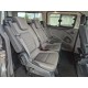 2021 Ford Transit/Tourneo Custom Kombi 320 L2 Tourneo Titanium X 2021 Ford Transit/Tourneo Custom Kombi 320 L2 Tourneo Titanium X