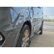 2021 Ford Transit/Tourneo Custom Kombi 320 L2 Tourneo Titanium X 2021 Ford Transit/Tourneo Custom Kombi 320 L2 Tourneo Titanium X