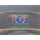 2025 Volkswagen T-Roc Life 2025 Volkswagen T-Roc Life