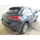 2025 Volkswagen T-Roc Life 2025 Volkswagen T-Roc Life