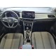 2025 Volkswagen T-Roc Life 2025 Volkswagen T-Roc Life