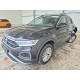 2025 Volkswagen T-Roc Life 2025 Volkswagen T-Roc Life