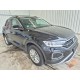2025 Volkswagen T-Roc Life 2025 Volkswagen T-Roc Life