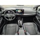 2025 Volkswagen Golf VIII Variant 1.5 eTSI 110 kW R-Line 2025 Volkswagen Golf VIII Variant 1.5 eTSI 110 kW R-Line