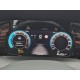 2025 Volkswagen Golf VIII Variant 1.5 eTSI 110 kW R-Line 2025 Volkswagen Golf VIII Variant 1.5 eTSI 110 kW R-Line