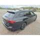 2025 Volkswagen Golf VIII Variant 1.5 eTSI 110 kW R-Line 2025 Volkswagen Golf VIII Variant 1.5 eTSI 110 kW R-Line