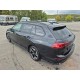 2025 Volkswagen Golf VIII Variant 1.5 eTSI 110 kW R-Line 2025 Volkswagen Golf VIII Variant 1.5 eTSI 110 kW R-Line