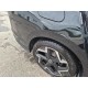 2025 Volkswagen Golf VIII Variant 1.5 eTSI 110 kW R-Line 2025 Volkswagen Golf VIII Variant 1.5 eTSI 110 kW R-Line