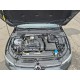 2025 Volkswagen Golf VIII Variant 1.5 eTSI 110 kW R-Line 2025 Volkswagen Golf VIII Variant 1.5 eTSI 110 kW R-Line