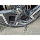 2025 Volkswagen Golf VIII Variant 1.5 eTSI 110 kW R-Line 2025 Volkswagen Golf VIII Variant 1.5 eTSI 110 kW R-Line
