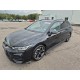 2025 Volkswagen Golf VIII Variant 1.5 eTSI 110 kW R-Line 2025 Volkswagen Golf VIII Variant 1.5 eTSI 110 kW R-Line