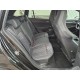 2025 Volkswagen Golf VIII Variant 1.5 eTSI 110 kW R-Line 2025 Volkswagen Golf VIII Variant 1.5 eTSI 110 kW R-Line
