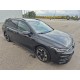 2025 Volkswagen Golf VIII Variant 1.5 eTSI 110 kW R-Line 2025 Volkswagen Golf VIII Variant 1.5 eTSI 110 kW R-Line
