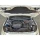 2024 BMW 1er Lim. 116i Sport Line 2024 BMW 1er Lim. 116i Sport Line