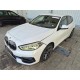 2024 BMW 1er Lim. 116i Sport Line 2024 BMW 1er Lim. 116i Sport Line