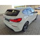 2024 BMW 1er Lim. 116i Sport Line 2024 BMW 1er Lim. 116i Sport Line