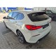 2024 BMW 1er Lim. 116i Sport Line 2024 BMW 1er Lim. 116i Sport Line