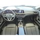 2024 BMW 1er Lim. 116i Sport Line 2024 BMW 1er Lim. 116i Sport Line