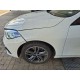 2024 BMW 1er Lim. 116i Sport Line 2024 BMW 1er Lim. 116i Sport Line