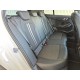 2024 BMW 1er Lim. 116i Sport Line 2024 BMW 1er Lim. 116i Sport Line