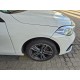 2024 BMW 1er Lim. 116i Sport Line 2024 BMW 1er Lim. 116i Sport Line