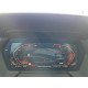 2024 BMW 1er Lim. 116i Sport Line 2024 BMW 1er Lim. 116i Sport Line