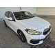 2024 BMW 1er Lim. 116i Sport Line 2024 BMW 1er Lim. 116i Sport Line