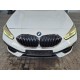 2024 BMW 1er Lim. 116i Sport Line 2024 BMW 1er Lim. 116i Sport Line