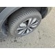 2025 Volkswagen T-Roc Goal 2025 Volkswagen T-Roc Goal