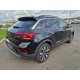 2025 Volkswagen T-Roc Goal 2025 Volkswagen T-Roc Goal