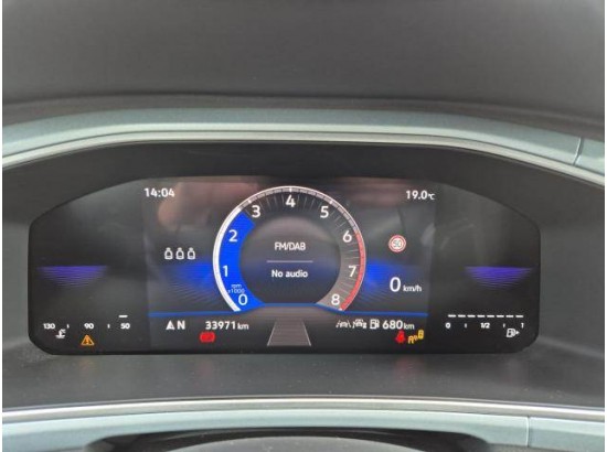 2025 Volkswagen T-Roc Goal 2025 Volkswagen T-Roc Goal
