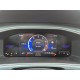 2025 Volkswagen T-Roc Goal 2025 Volkswagen T-Roc Goal