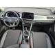 2025 Volkswagen T-Roc Goal 2025 Volkswagen T-Roc Goal