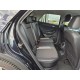 2025 Volkswagen T-Roc Goal 2025 Volkswagen T-Roc Goal