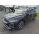 2025 Volkswagen T-Roc Goal 2025 Volkswagen T-Roc Goal