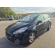 2019 Ford Fiesta Cool & Connect 2019 Ford Fiesta Cool & Connect