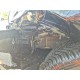 2019 Ford Fiesta Cool & Connect 2019 Ford Fiesta Cool & Connect
