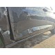 2019 Ford Fiesta Cool & Connect 2019 Ford Fiesta Cool & Connect