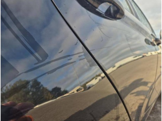 2019 Ford Fiesta Cool & Connect 2019 Ford Fiesta Cool & Connect