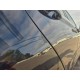 2019 Ford Fiesta Cool & Connect 2019 Ford Fiesta Cool & Connect