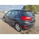 2019 Ford Fiesta Cool & Connect 2019 Ford Fiesta Cool & Connect
